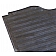 Westin Automotive Bed Mat 506295