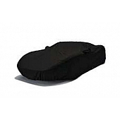 Covercraft Car Cover Ultra'tect All-Weather Proof Black - C15452UB