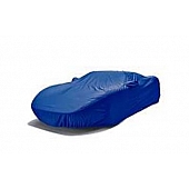 Covercraft Car Cover Ultra'tect All-Weather Proof Blue - C17427UL
