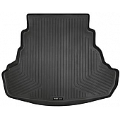 Husky Liner Trunk Liner 44581