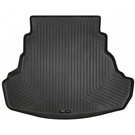 Husky Liner Trunk Liner 44581