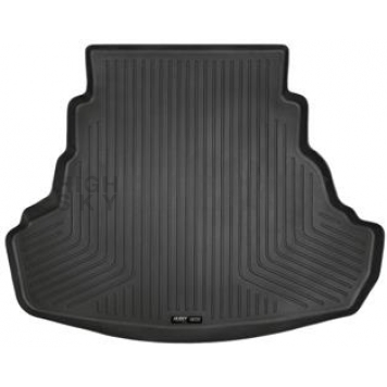 Husky Liner Trunk Liner 44581