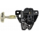 Dorman (OE Solutions) Trunk Lock Actuator Motor 931714