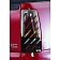 GT Styling Tail Light Cover - Plastic Smoke Set Of 2 - 127892
