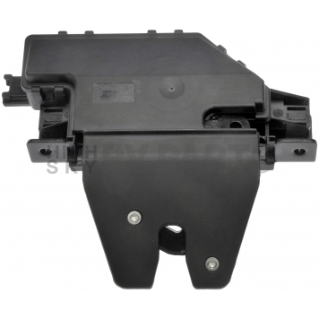 Dorman (OE Solutions) Trunk Lock Actuator Motor 937866-1