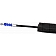 Dorman (OE Solutions) Trunk Lid Release Cable 912614