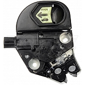 Dorman (OE Solutions) Trunk Lock Actuator Motor 940405