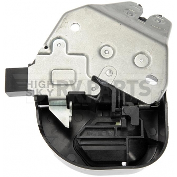 Dorman (OE Solutions) Trunk Lock Actuator Motor 940405-1