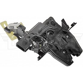 Dorman (OE Solutions) Trunk Lock Actuator 940111