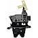 Dorman (OE Solutions) Trunk Lock Actuator 940111