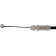 Dorman (OE Solutions) Trunk Lid Release Cable 912704