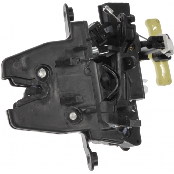 Dorman (OE Solutions) Trunk Lock Actuator Motor 931258-2