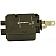 Dorman (OE Solutions) Trunk Lock Actuator Motor 746504