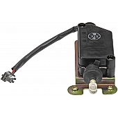 Dorman (OE Solutions) Trunk Lock Actuator 759503
