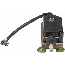 Dorman (OE Solutions) Trunk Lock Actuator 759503