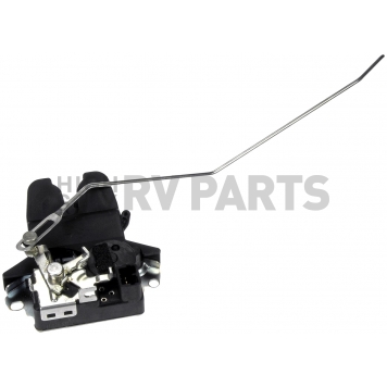 Dorman (OE Solutions) Trunk Lock Actuator Motor 937136-2