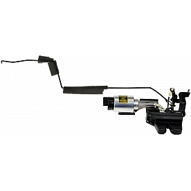 Dorman (OE Solutions) Trunk Lock Actuator Motor 937140