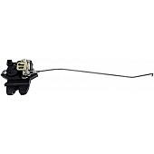 Dorman (OE Solutions) Trunk Lock Actuator Motor 937143