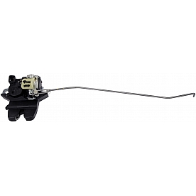 Dorman (OE Solutions) Trunk Lock Actuator Motor 937143