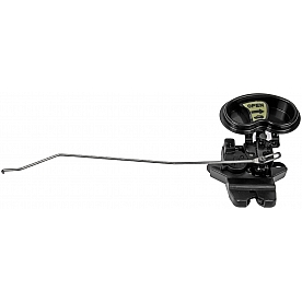 Dorman (OE Solutions) Trunk Lock Actuator Motor 937153