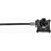 Dorman (OE Solutions) Trunk Lock Actuator Motor 937671