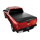 Extang Tonneau Cover Soft Tilt-Up Black Matte Vinyl - 40510