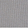 Covercraft Convertible Interior Cover Gray Acrylic Fabric - IC2020D4