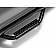 N-Fab Nerf Bar 3 Inch Steel Round - C1573QCTX