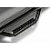 N-Fab Nerf Bar 3 Inch Steel Round - C1954RCTX