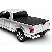 Extang Tonneau Cover Soft Folding Black Matte Vinyl - 93795