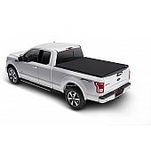 Extang Tonneau Cover Soft Folding Black Matte Canvas - 94995
