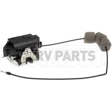 Dorman (OE Solutions) Liftgate Lock Actuator 937907