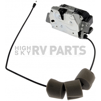 Dorman (OE Solutions) Liftgate Lock Actuator 937907-1
