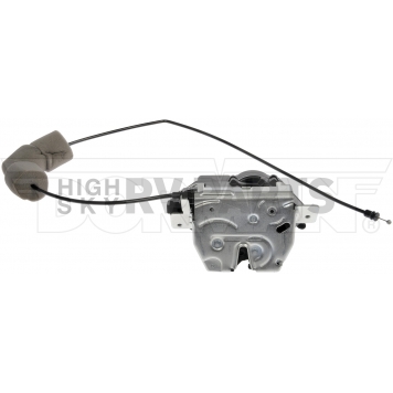 Dorman (OE Solutions) Liftgate Lock Actuator 937907-2