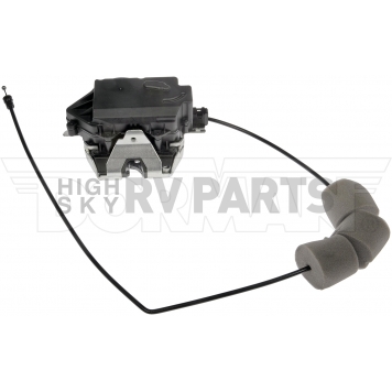 Dorman (OE Solutions) Liftgate Lock Actuator 937907-3