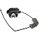 Dorman (OE Solutions) Liftgate Lock Actuator 937907