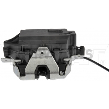Dorman (OE Solutions) Liftgate Lock Actuator 937907-4