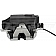 Dorman (OE Solutions) Liftgate Lock Actuator 937907