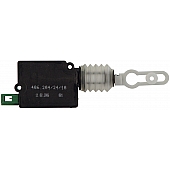 Dorman (OE Solutions) Liftgate Actuator 746420