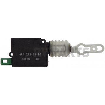Dorman (OE Solutions) Liftgate Actuator 746420
