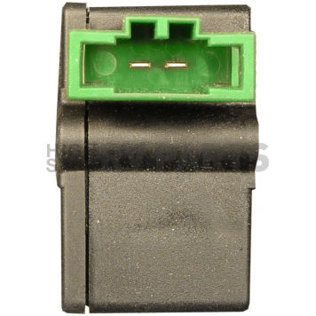 Dorman (OE Solutions) Liftgate Actuator 746420-1