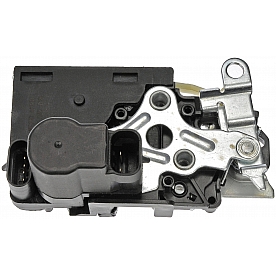 Dorman (OE Solutions) Liftgate Lock Actuator 931262