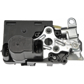 Dorman (OE Solutions) Liftgate Lock Actuator 931262