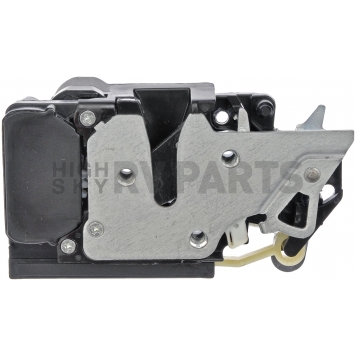Dorman (OE Solutions) Liftgate Lock Actuator 931262-1