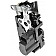 Dorman (OE Solutions) Liftgate Lock Actuator 931262