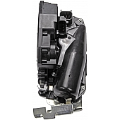 Dorman (OE Solutions) Liftgate Actuator 937666