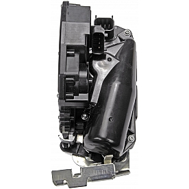 Dorman (OE Solutions) Liftgate Actuator 937666