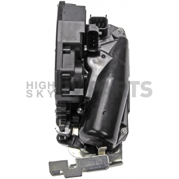 Dorman (OE Solutions) Liftgate Actuator 937666