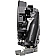 Dorman (OE Solutions) Liftgate Actuator 937666
