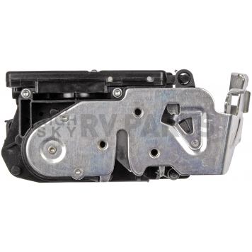 Dorman (OE Solutions) Liftgate Actuator 937666-1